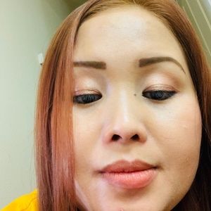 Meet your Posher, Paw